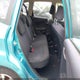 JHMGE8H56CC011245 2012 Honda Fit Sport auction photo thumbnail 8