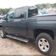3GCUKREC3JG107625 2018 Chevrolet Silverado 1500 2Lt auction photo thumbnail 14