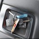 3GCUKREC3JG107625 2018 Chevrolet Silverado 1500 2Lt auction photo thumbnail 11