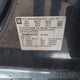 3GCUKREC3JG107625 2018 Chevrolet Silverado 1500 2Lt auction photo thumbnail 9