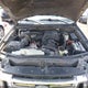 1FMEU64E16UB43197 2006 Ford Explorer Eddie Bauer auction photo thumbnail 10