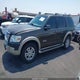 1FMEU64E16UB43197 2006 Ford Explorer Eddie Bauer auction photo thumbnail 6