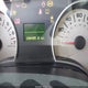 1FMEU64E16UB43197 2006 Ford Explorer Eddie Bauer auction photo thumbnail 7