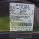 1FMEU64E16UB43197 2006 Ford Explorer Eddie Bauer auction photo thumbnail 9