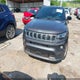 3C4NJDBNXRT162317 2024 Jeep Compass Latitude 4X4 auction photo thumbnail 12