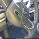 3C4NJDBNXRT162317 2024 Jeep Compass Latitude 4X4 auction photo thumbnail 11