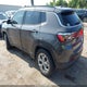 3C4NJDBNXRT162317 2024 Jeep Compass Latitude 4X4 auction photo thumbnail 3