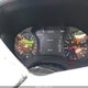 3C4NJDBNXRT162317 2024 Jeep Compass Latitude 4X4 auction photo thumbnail 7