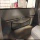 1FTCR14X8VPA10015 1997 Ford Ranger Splash/Xlt auction photo thumbnail 8