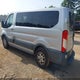 1FMZK1YM1FKB06349 2015 Ford Transit-150 Xlt auction photo thumbnail 3
