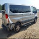1FMZK1YM1FKB06349 2015 Ford Transit-150 Xlt auction photo thumbnail 4