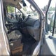 1FMZK1YM1FKB06349 2015 Ford Transit-150 Xlt auction photo thumbnail 5