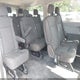 1FMZK1YM1FKB06349 2015 Ford Transit-150 Xlt auction photo thumbnail 8