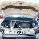 1GB0GRFG6H1170295 2017 Chevrolet Express Cutaway Work Van auction photo thumbnail 10