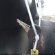 1GB0GRFG6H1170295 2017 Chevrolet Express Cutaway Work Van auction photo thumbnail 11