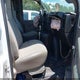 1GB0GRFG6H1170295 2017 Chevrolet Express Cutaway Work Van auction photo thumbnail 5