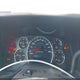 1GB0GRFG6H1170295 2017 Chevrolet Express Cutaway Work Van auction photo thumbnail 7