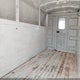 1GB0GRFG6H1170295 2017 Chevrolet Express Cutaway Work Van auction photo thumbnail 8