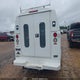 1GB0GRFG6H1170295 2017 Chevrolet Express Cutaway Work Van auction photo thumbnail 15