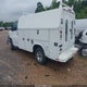 1GB0GRFG6H1170295 2017 Chevrolet Express Cutaway Work Van auction photo thumbnail 3