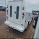 1GB0GRFG6H1170295 2017 Chevrolet Express Cutaway Work Van auction photo thumbnail 4