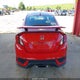 2HGFC3A50HH754604 2017 Honda Civic Si auction photo thumbnail 16