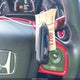 2HGFC3A50HH754604 2017 Honda Civic Si auction photo thumbnail 11