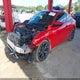 2HGFC3A50HH754604 2017 Honda Civic Si auction photo thumbnail 2