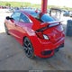 2HGFC3A50HH754604 2017 Honda Civic Si auction photo thumbnail 3