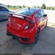 2HGFC3A50HH754604 2017 Honda Civic Si auction photo thumbnail 4