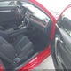 2HGFC3A50HH754604 2017 Honda Civic Si auction photo thumbnail 5