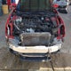 2HGFC3A50HH754604 2017 Honda Civic Si auction photo thumbnail 6