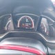 2HGFC3A50HH754604 2017 Honda Civic Si auction photo thumbnail 7
