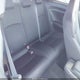 2HGFC3A50HH754604 2017 Honda Civic Si auction photo thumbnail 8