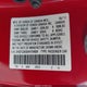 2HGFC3A50HH754604 2017 Honda Civic Si auction photo thumbnail 9