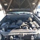 5TBRT34124S447170 2004 Toyota Tundra Sr5 V8 auction photo thumbnail 10