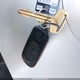 5TBRT34124S447170 2004 Toyota Tundra Sr5 V8 auction photo thumbnail 11
