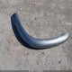5TBRT34124S447170 2004 Toyota Tundra Sr5 V8 auction photo thumbnail 12