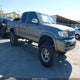 5TBRT34124S447170 2004 Toyota Tundra Sr5 V8 auction photo thumbnail 1