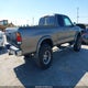 5TBRT34124S447170 2004 Toyota Tundra Sr5 V8 auction photo thumbnail 4