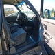 5TBRT34124S447170 2004 Toyota Tundra Sr5 V8 auction photo thumbnail 5