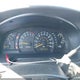 5TBRT34124S447170 2004 Toyota Tundra Sr5 V8 auction photo thumbnail 7