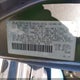 5TBRT34124S447170 2004 Toyota Tundra Sr5 V8 auction photo thumbnail 9