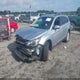 4S4BSAFC7K3360776 2019 Subaru Outback 2.5I Premium auction photo thumbnail 2