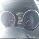 4S4BSAFC7K3360776 2019 Subaru Outback 2.5I Premium auction photo thumbnail 7