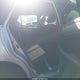 4S4BSAFC7K3360776 2019 Subaru Outback 2.5I Premium auction photo thumbnail 8