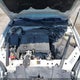 2G1WC5E31G1122939 2016 Chevrolet Impala Limited Ltz auction photo thumbnail 10