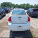 2G1WC5E31G1122939 2016 Chevrolet Impala Limited Ltz auction photo thumbnail 16