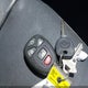 2G1WC5E31G1122939 2016 Chevrolet Impala Limited Ltz auction photo thumbnail 11