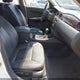 2G1WC5E31G1122939 2016 Chevrolet Impala Limited Ltz auction photo thumbnail 5